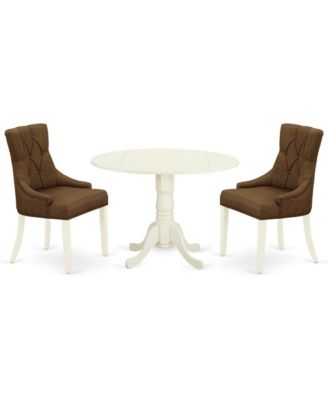 East West Furniture