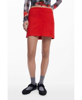 Desigual