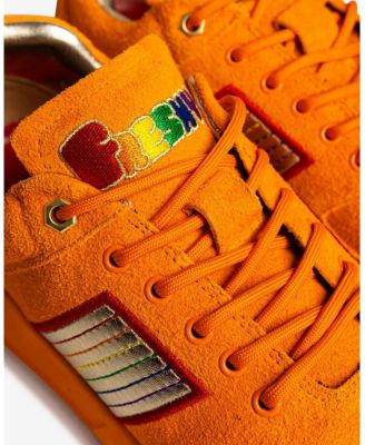 Women's Brites Sneaker