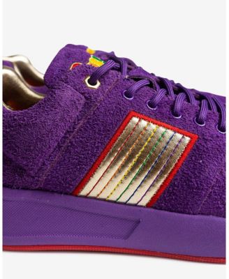 Women's Brites Sneaker