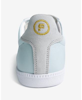 Men's Indie Lites Sneaker