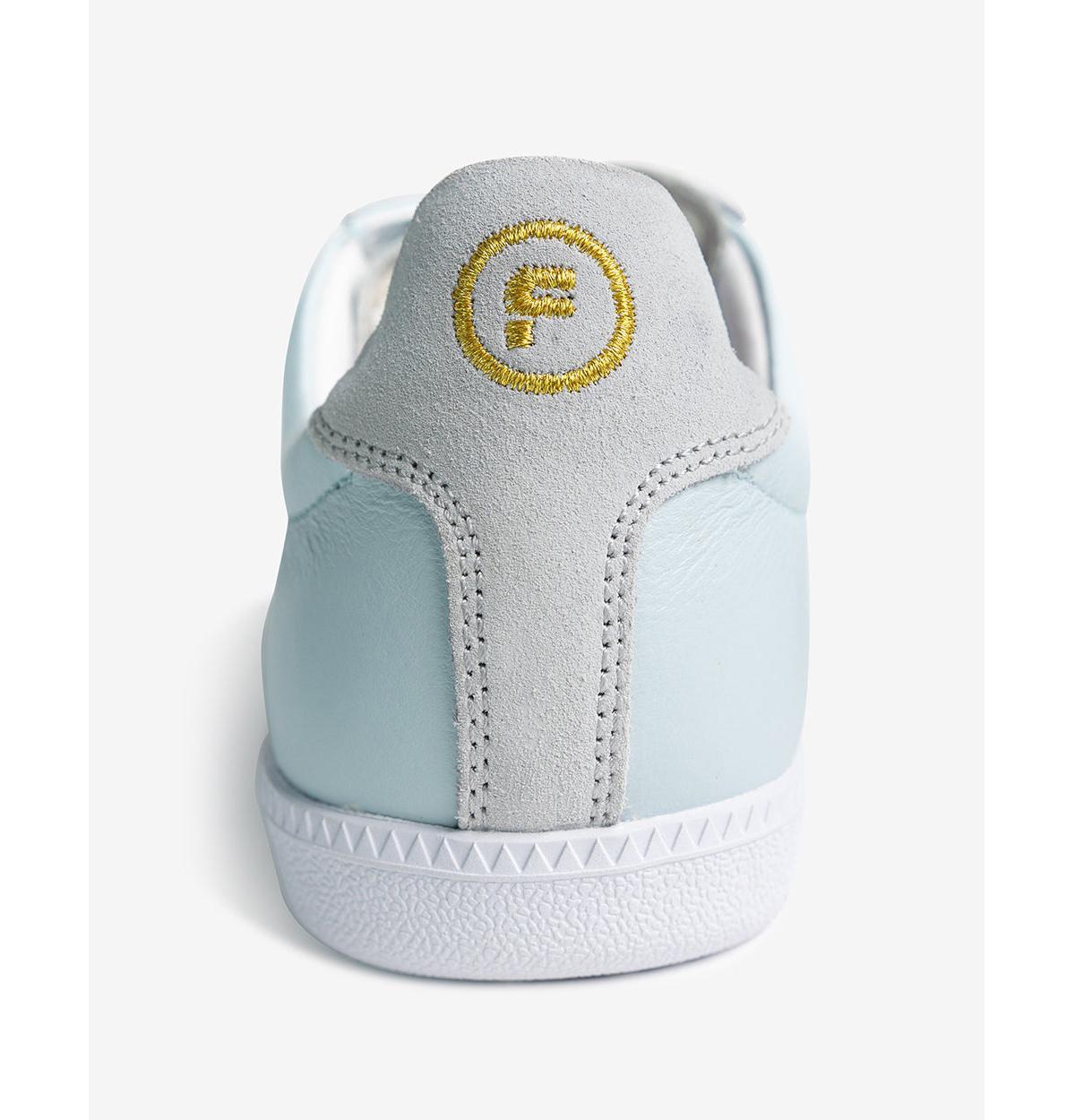 Freshy Men's Indie Lites Sneaker