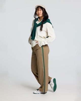 Women's Steezy Lites Sneaker