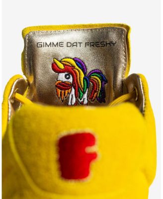 Women's Brites Sneaker