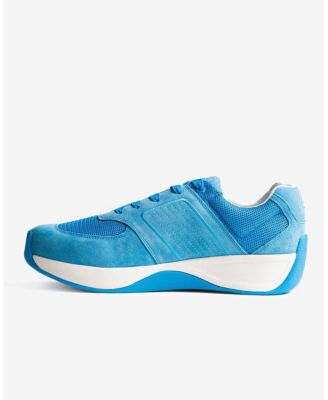 Men's Brites Plus Sneaker