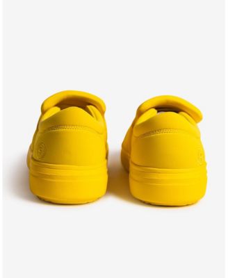 Men's Slip On Sport Sneaker