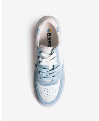 Men's Court 2.0 Sneaker