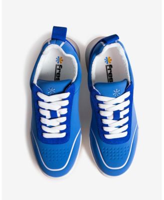 Women's Tenni's Sneaker