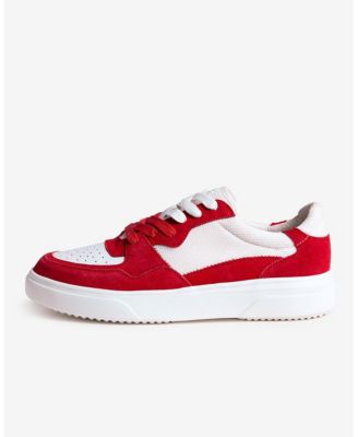 Men's Court 2.0 Sneaker