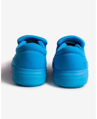 Men's Slip On Sport Sneaker