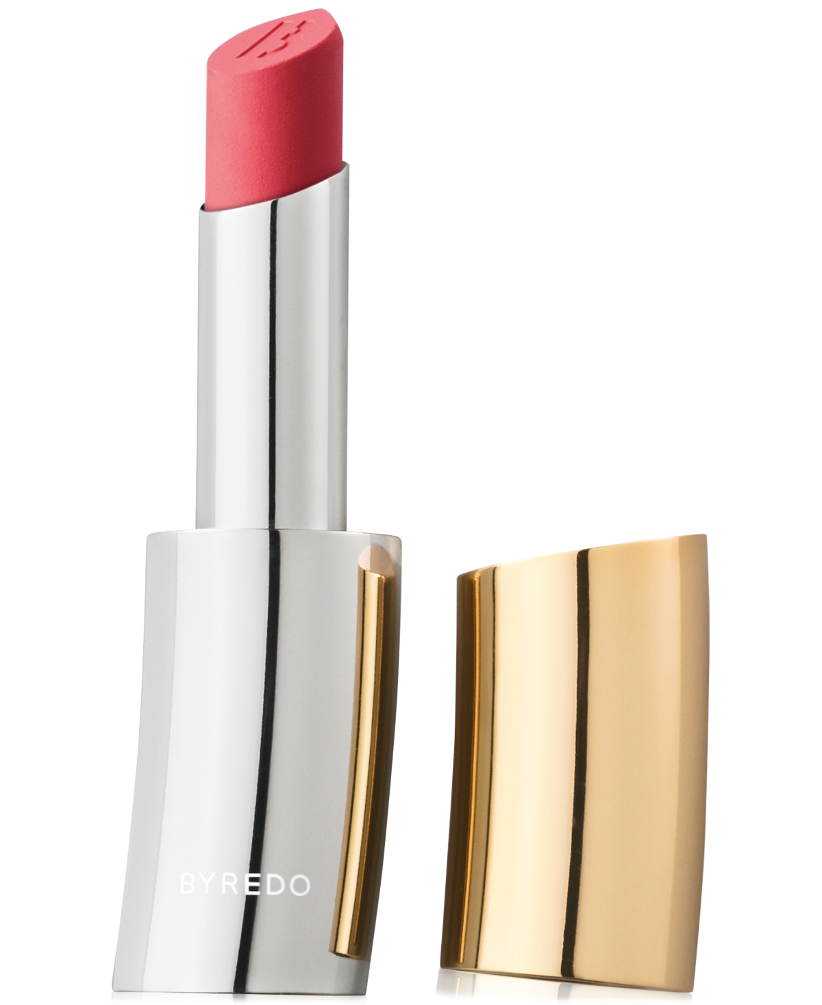 Byredo Matte Lipstick In Transparent