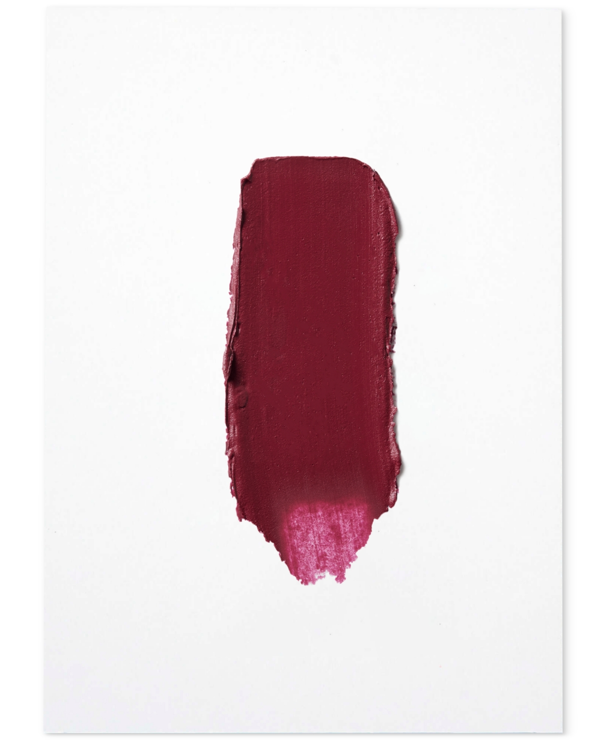 Byredo Matte Lipstick In Transparent