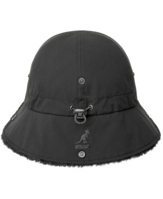 Convertible Baseball