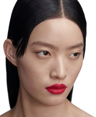 Matte Lipstick - Electric State, 0.08 oz.