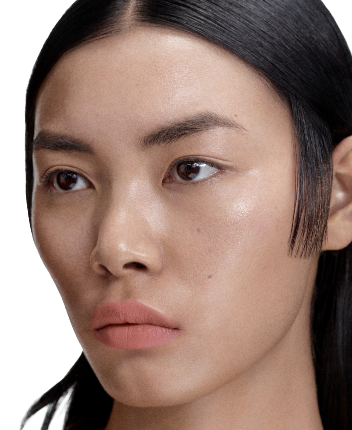 Byredo Liquid Lipstick Matte Thar Desert