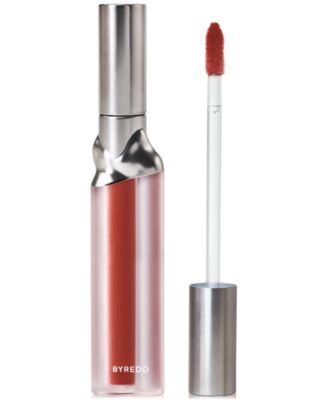 BYREDO - Liquid Lipstick Vinyl - Utopie, 0.13 oz.
