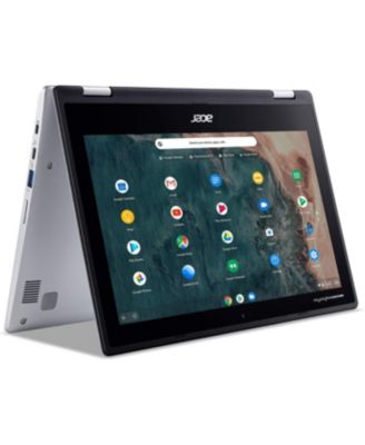 Acer
