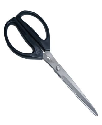 Stainless Steel 8" Kitchen Scissors