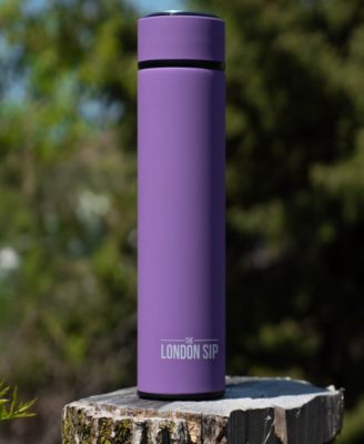 Stainless Steel 25 oz. Tea Infuser