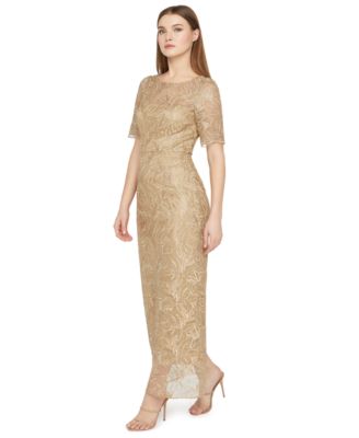 Women's Berlin Midi Dress