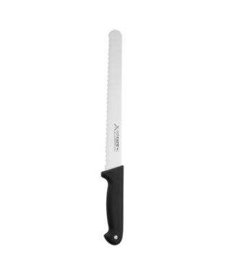 Cat Cora