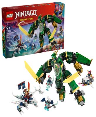 LEGO®
