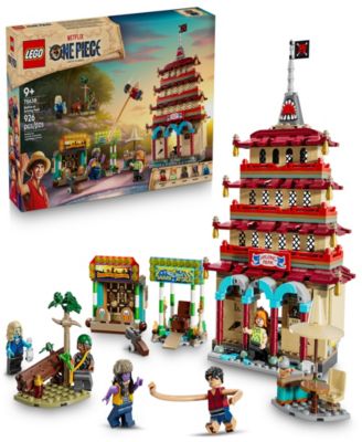 LEGO®