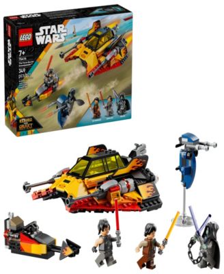 LEGO®