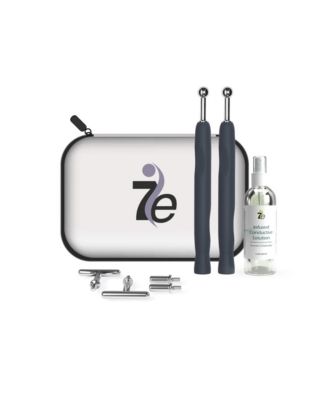 7E Wellness