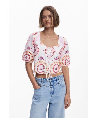 Desigual