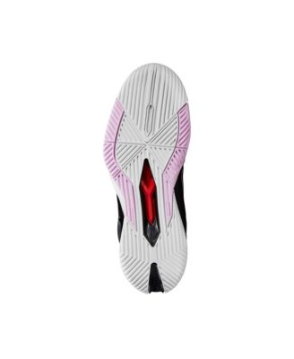 Rush Pro 4.5 Womens Tennis Shoes