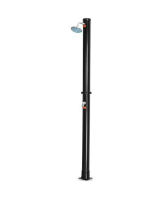 AKIUDEX