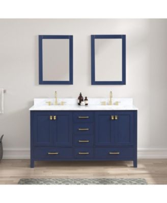 Vanirror