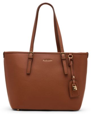 Anne Klein