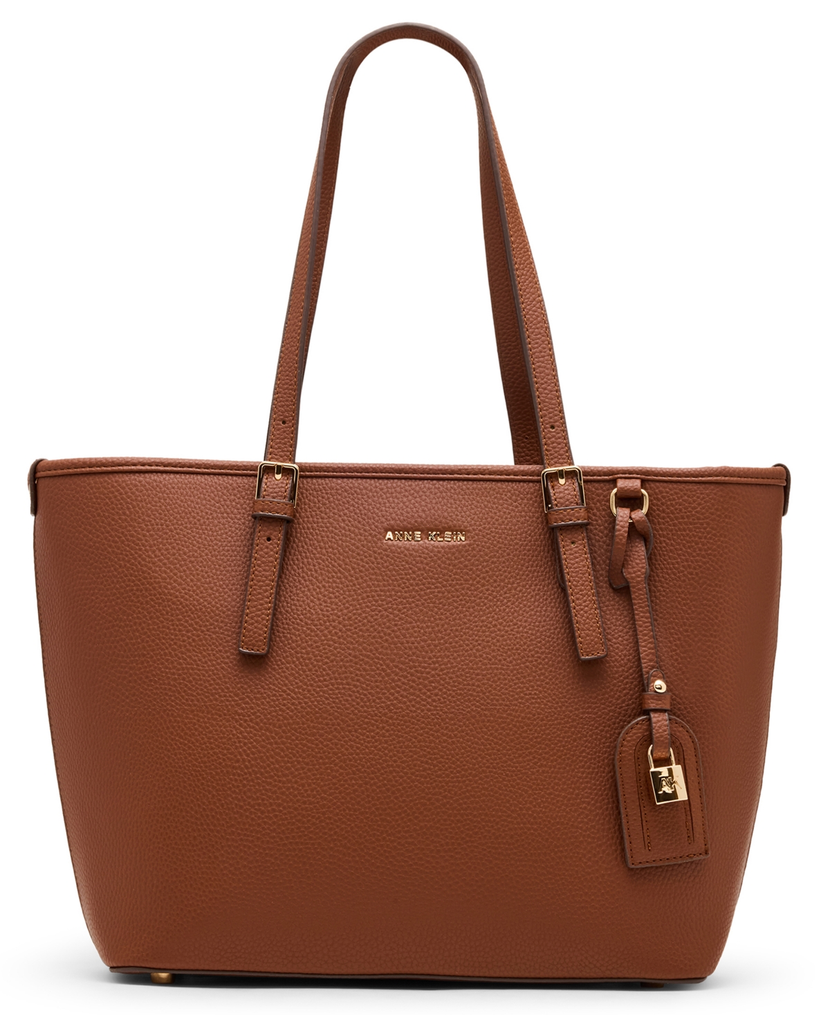 Anne Klein Carry All Large Perfect Tote Bag