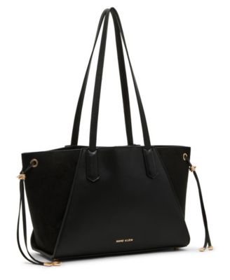 East West Medium Tote Bag