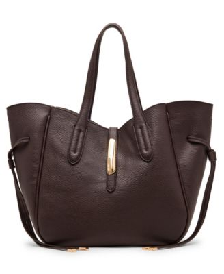 Anne Klein