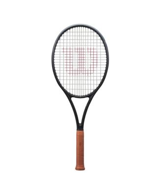 Wilson