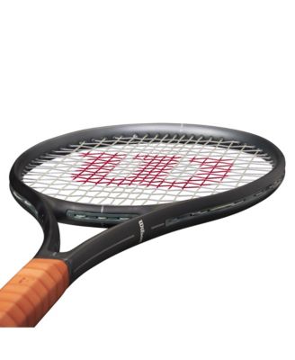 RF 01 Pro Unstrung Tennis Racquet