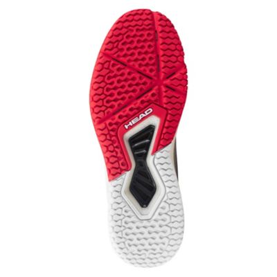 Men's Motion Pro Pickleball Shoes