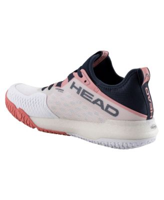 Motion Pro Pickleball Shoes