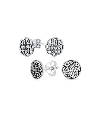 Bling Jewelry