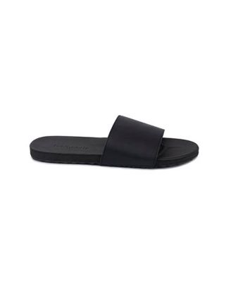 Women s Banyan Rubber Spa/Shower Slide Sandals