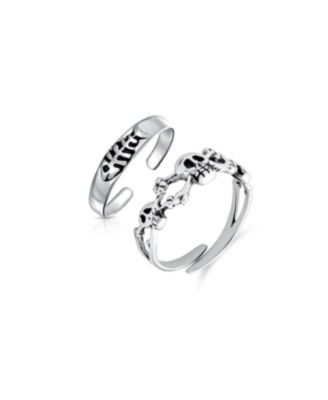 Bling Jewelry