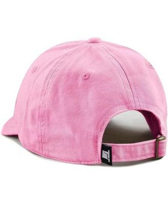 Baseball Dad Hat Women Men Blank Washed Low Profile Cotton and Denim UPF 50+ Running Golf Cap Hat