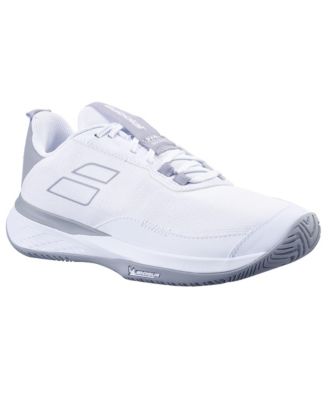 Babolat