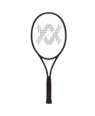 Volkl