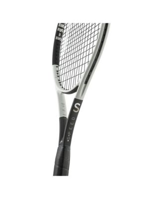 Speed MP Unstrung Tennis Racquet