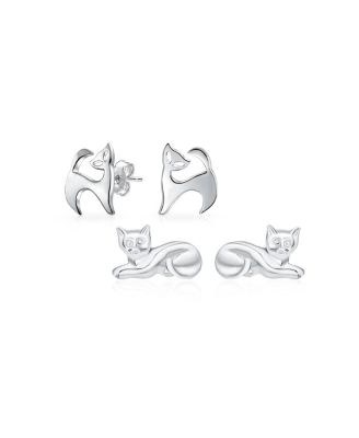Bling Jewelry