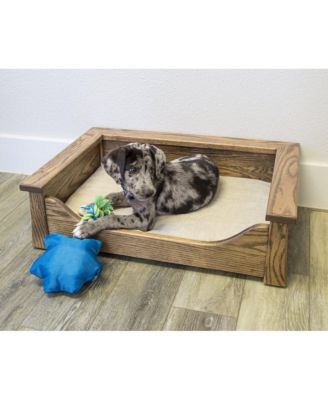 Springville Small Pet Lounge